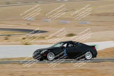 media/Jul-23-2022-Touge2Track (Sat) [[d57e86db7f]]/3-Beginner/140pm Balcony/